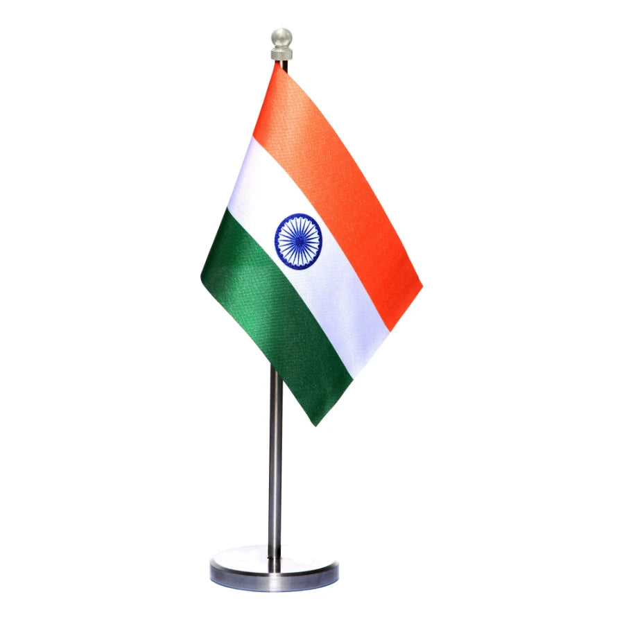 TFS-MSF-PN-SS-001-IND-a