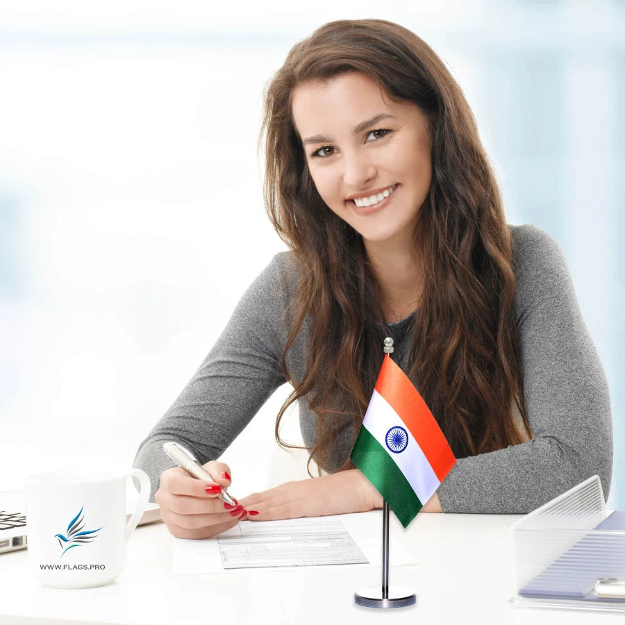 TFS-MSF-PN-SS-001-IND-c