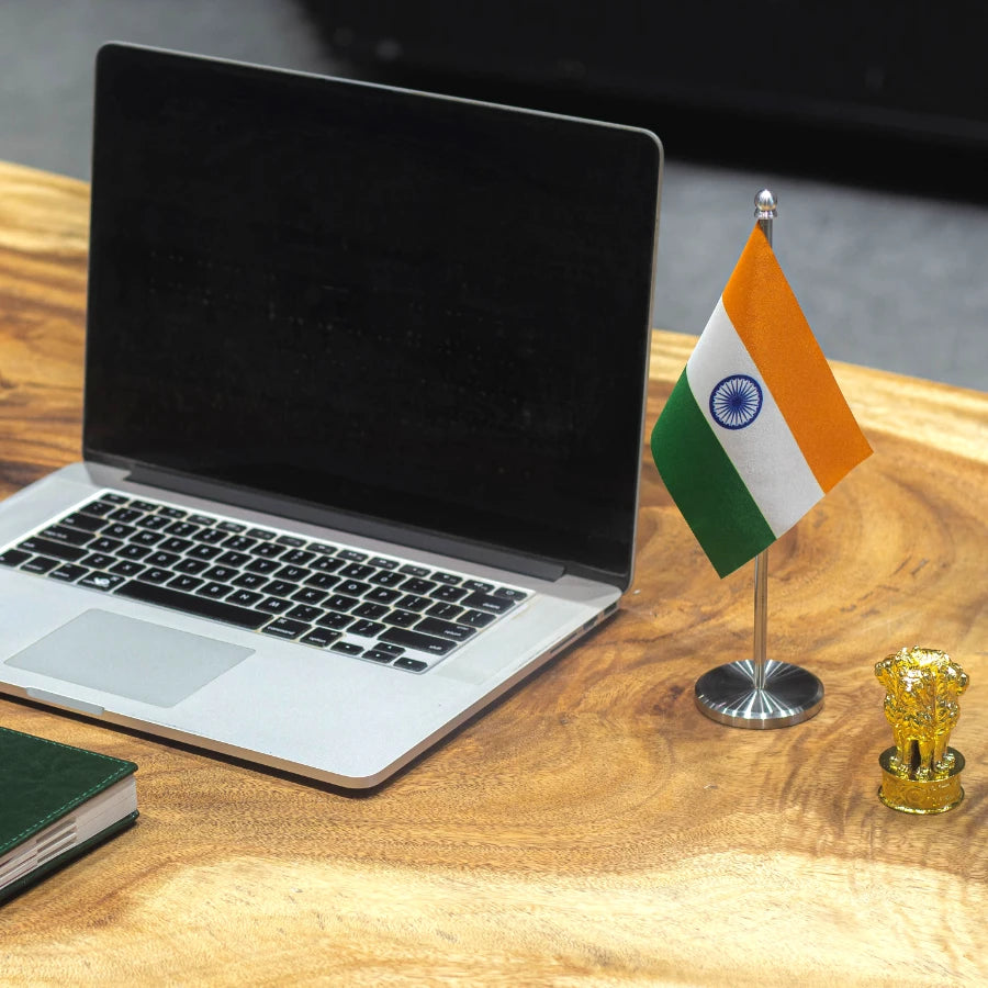 TFS-MSF-PN-SS-001-IND-d