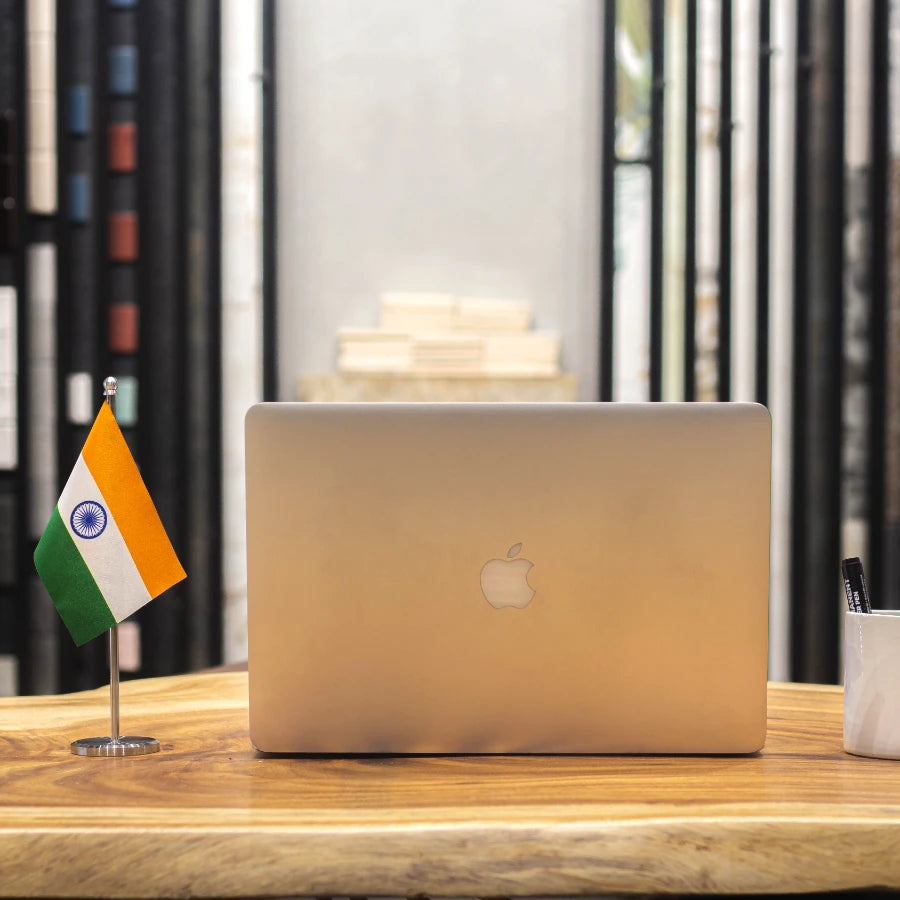 TFS-MSF-PN-SS-001-IND-e