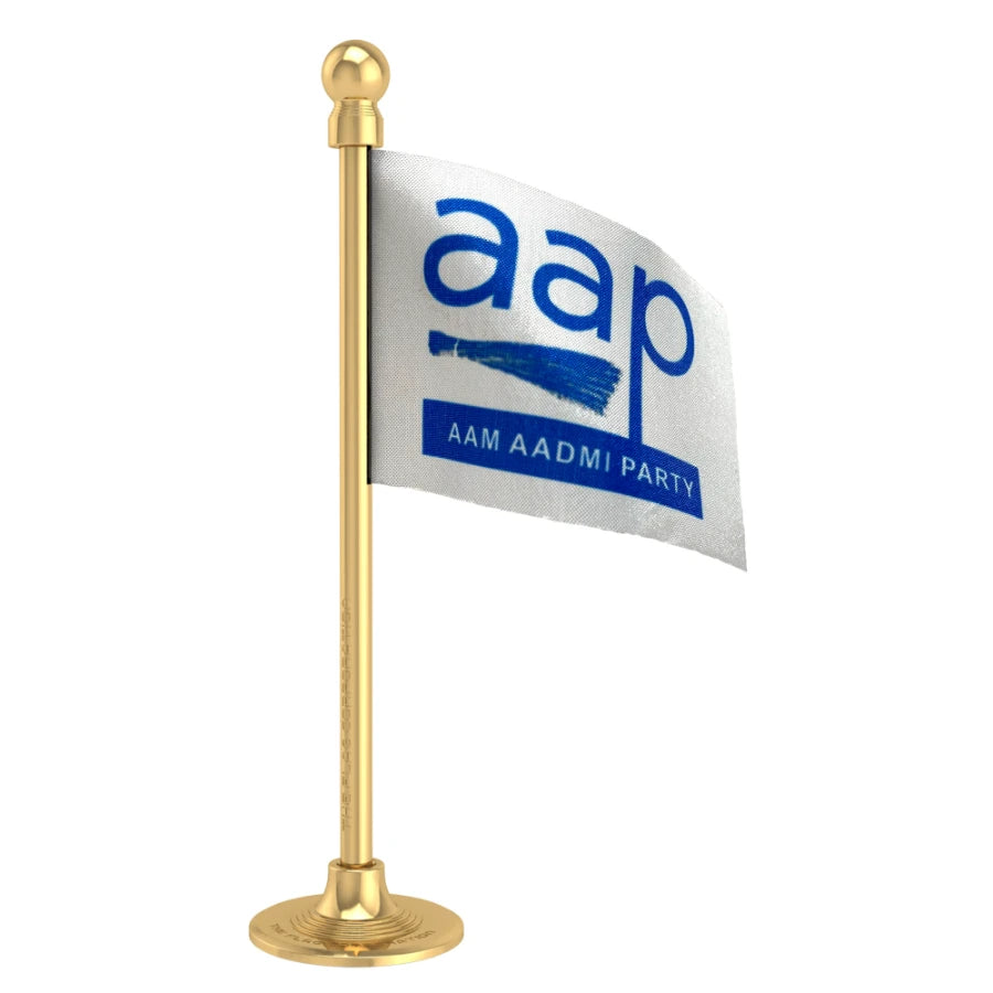TFS-CAR-LS-PN-SN-SBG-AAP-A