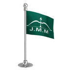 TFS-CAR-LS-PN-SN-LQC-JMM-A
