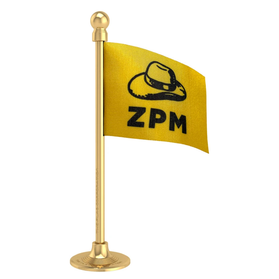 TFS-CAR-LS-PN-SN-SBG-ZPM-A
