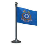 TFS-CAR-LS-PL-SN-GMB-POL.CRPF-A
