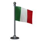 TFS-CAR-LS-PL-SN-GMB-ITA-A