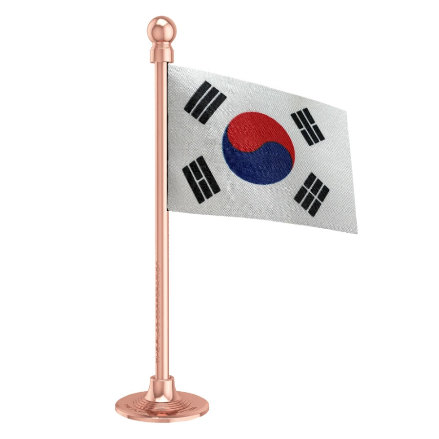 TFS-CAR-LS-PL-SN-BRG-KOR-A