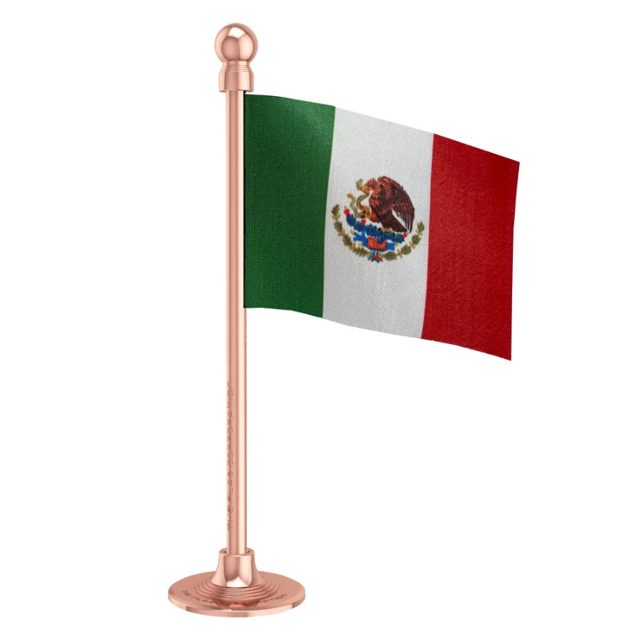 TFS-CAR-LS-PL-SN-BRG-MEX-A