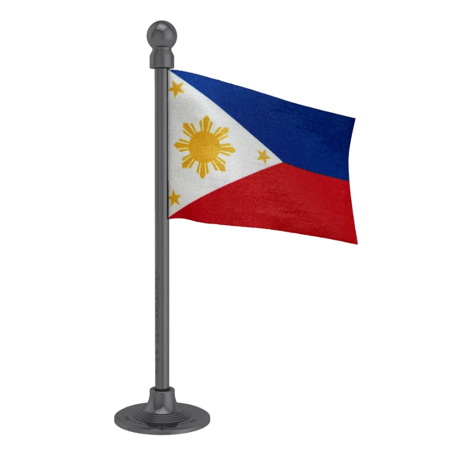 TFS-CAR-LS-PL-SN-DKG-PHL-A