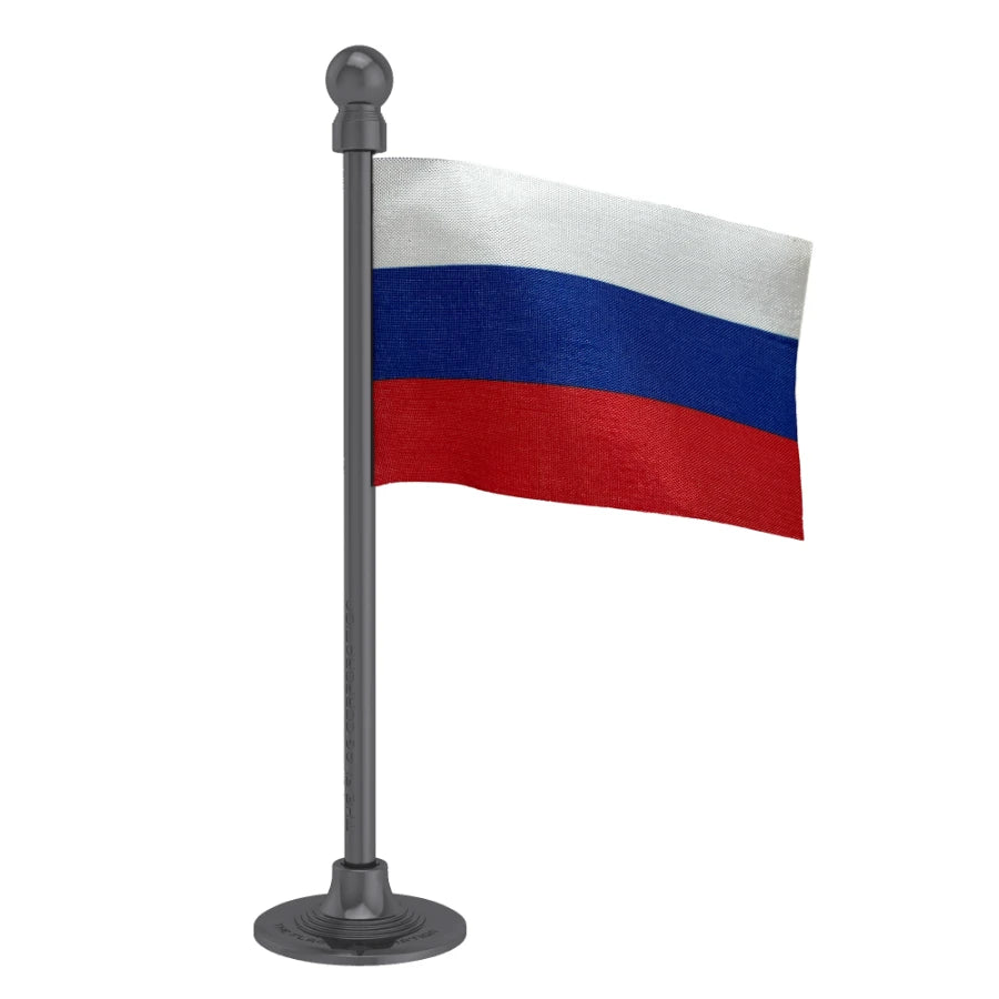 TFS-CAR-LS-PL-SN-DKG-RUS-A