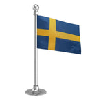 TFS-CAR-LS-PL-SN-LQC-SWE-A