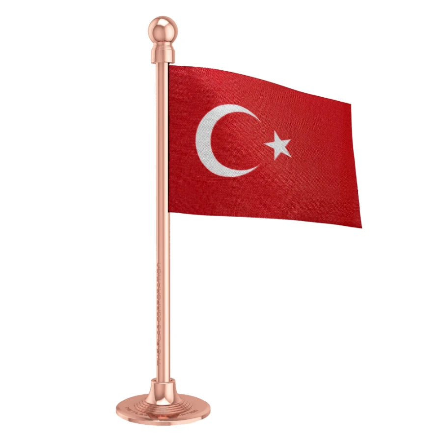 TFS-CAR-LS-PL-SN-BRG-TUR-A