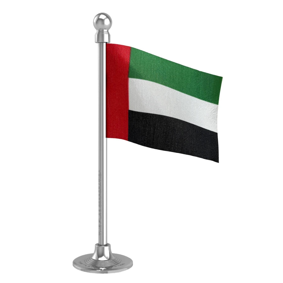 TFS-CAR-LS-PL-SN-LQC-UAE-A