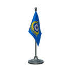 TFS-MSF-PL-GMB-POL.CRPF-A