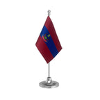 TFS-MSF-PL-LQC-POL.MZ-A