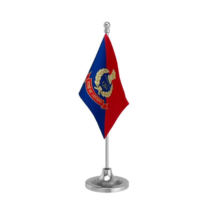 TFS-MSF-PL-LQC-POL.OR-A