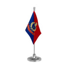 TFS-MSF-PL-LQC-POL.OR-A
