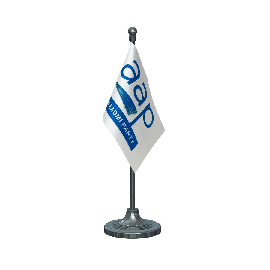 TFS-MSF-PL-GMB-AAP-A