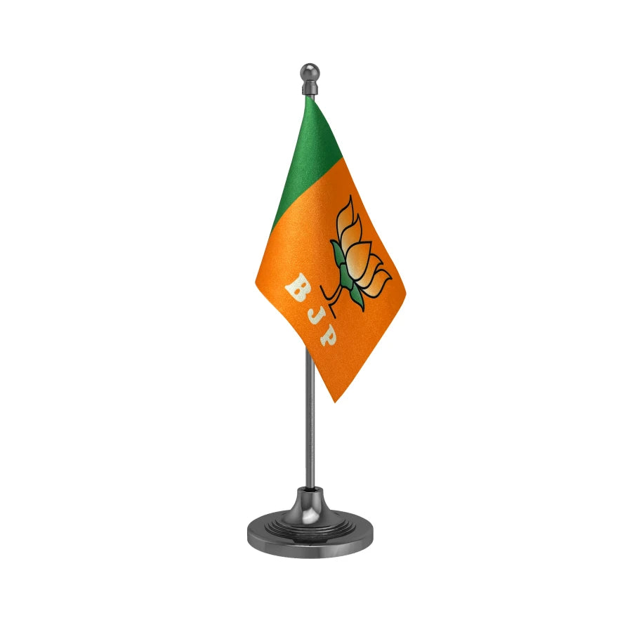 TFS-MSF-PL-DKG-BJP-A