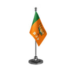 TFS-MSF-PL-DKG-BJP-A
