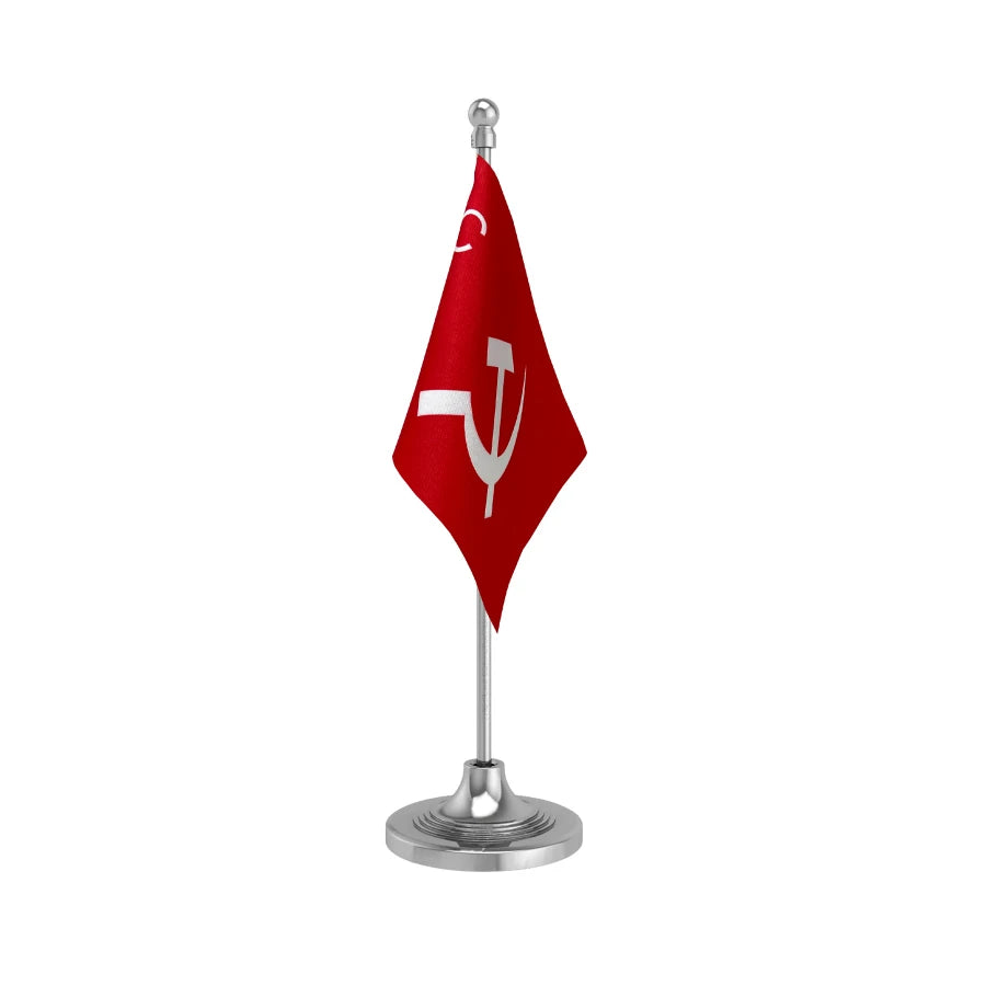 TFS-MSF-PL-LQC-CPI-A