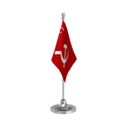 TFS-MSF-PL-LQC-CPI-A