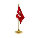 TFS-MSF-PL-SBG-CPIM-A