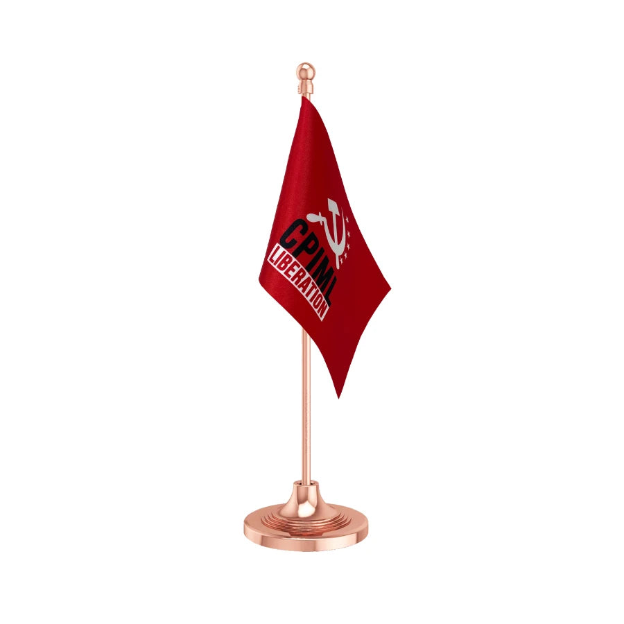 TFS-MSF-PL-BRG-CPIML-A