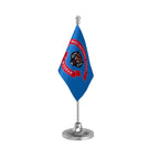 TFS-MSF-PL-LQC-MNF-A