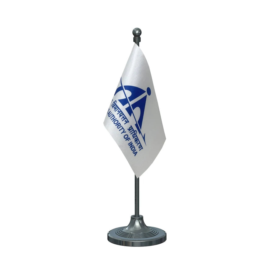 TFS-MSF-PL-GMB-AAI-A