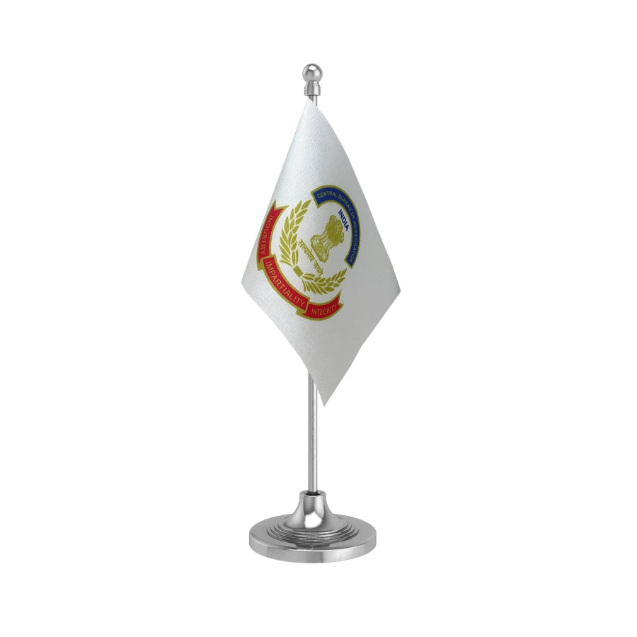 TFS-MSF-PL-LQC-CBI-A