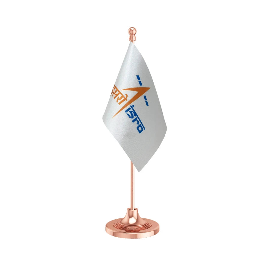 TFS-MSF-PL-BRG-ISRO-A