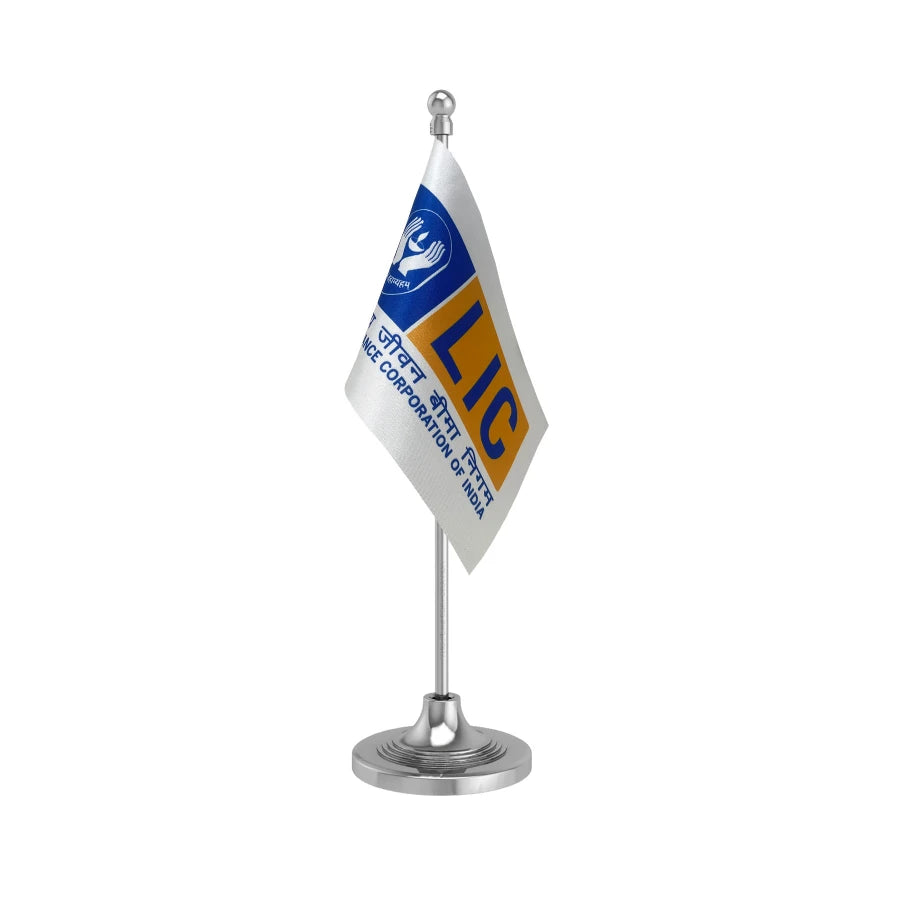 TFS-MSF-PL-LQC-LIC-A