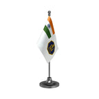 TFS-MSF-PL-DKG-INDNAVY-A