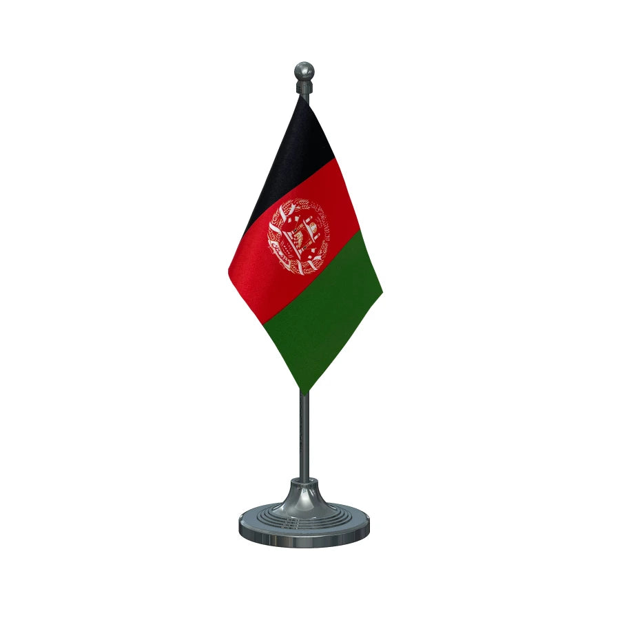 TFS-MSF-PL-GMB-AFG-A