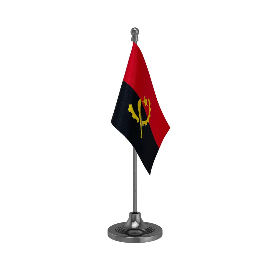 TFS-MSF-PL-DKG-AGO-A