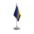TFS-MSF-PL-LQC-BIH-A