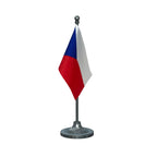 TFS-MSF-PL-GMB-CZE-A