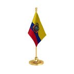 TFS-MSF-PL-SBG-ECU-A