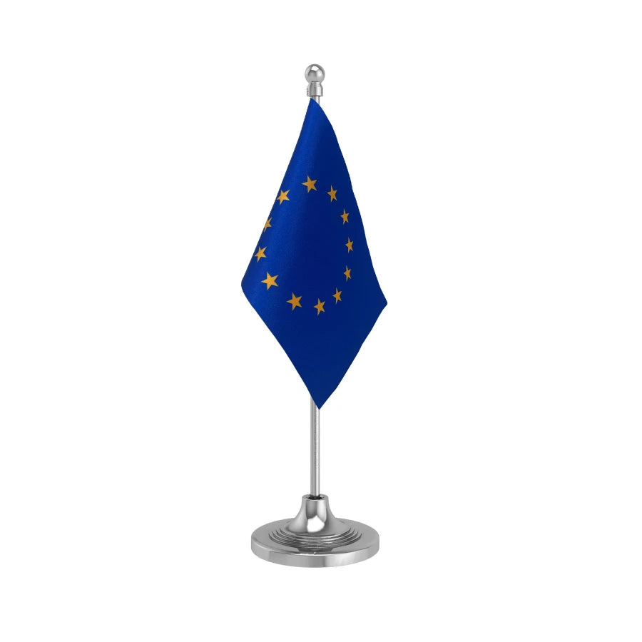 TFS-MSF-PL-LQC-EUR-A