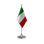 TFS-MSF-PL-LQC-ITA-A