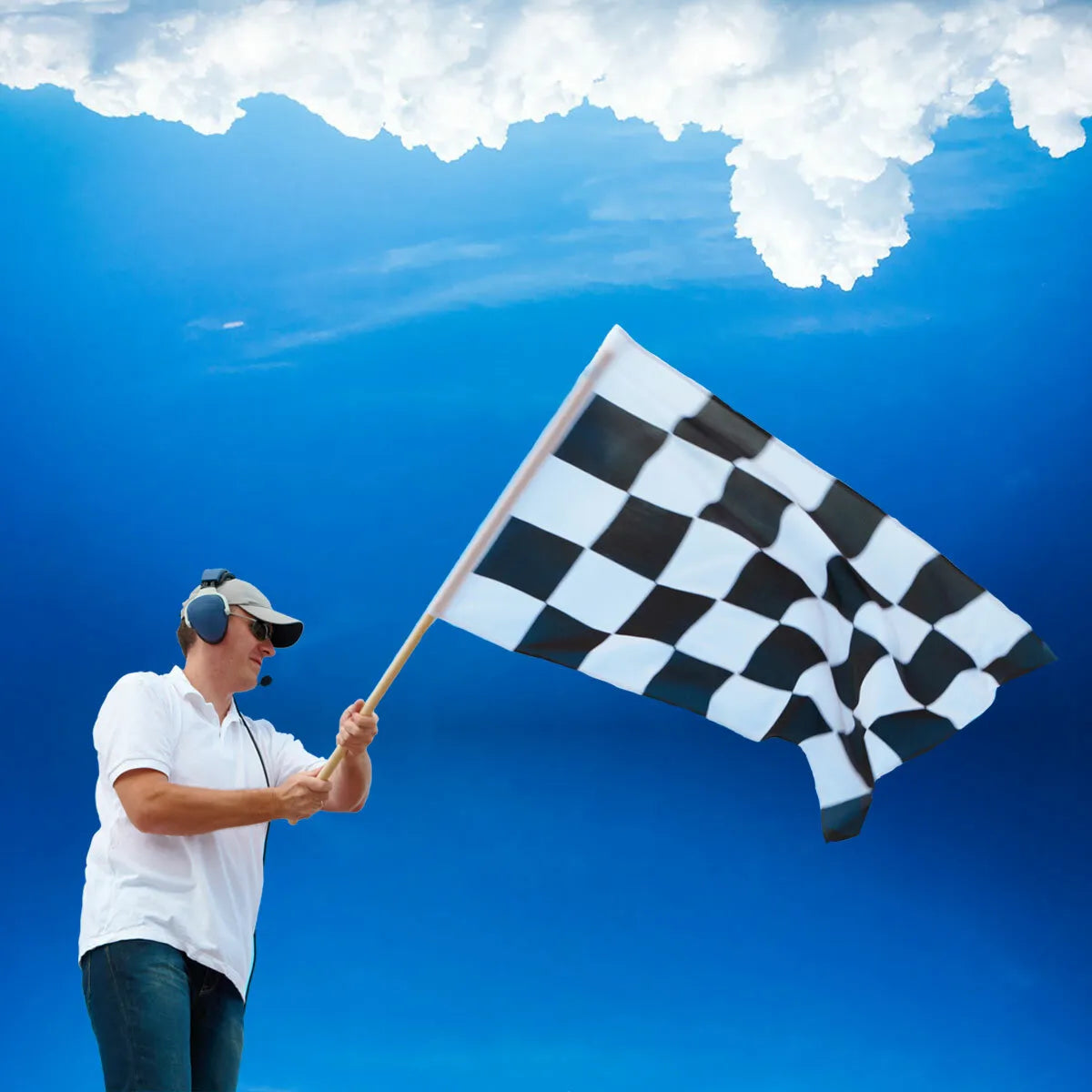 TFS-SPT-PN-HW-PL-CHQ-2×3-1-1200×1200