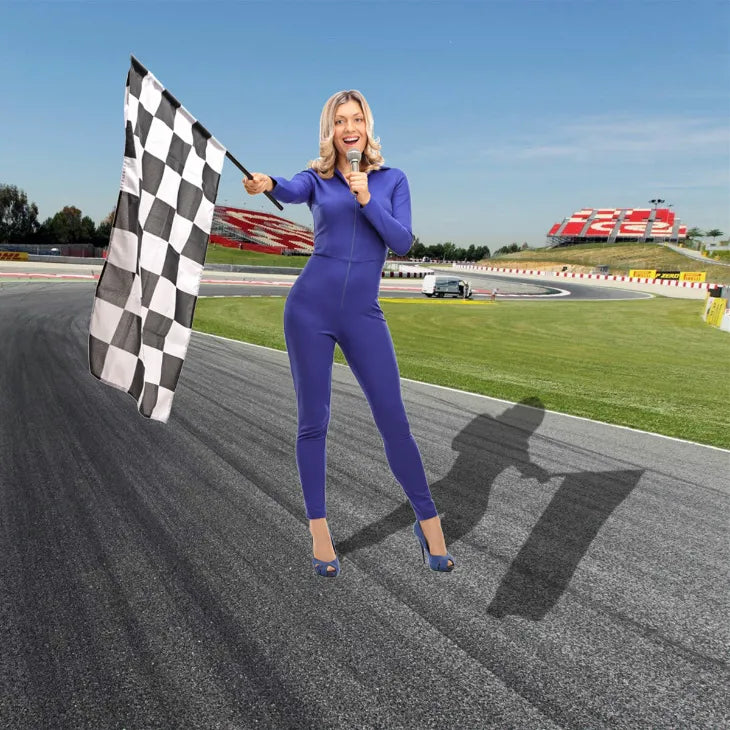 TFS-SPT-PN-HW-PL-CHQ-2×3-a-1200×1200