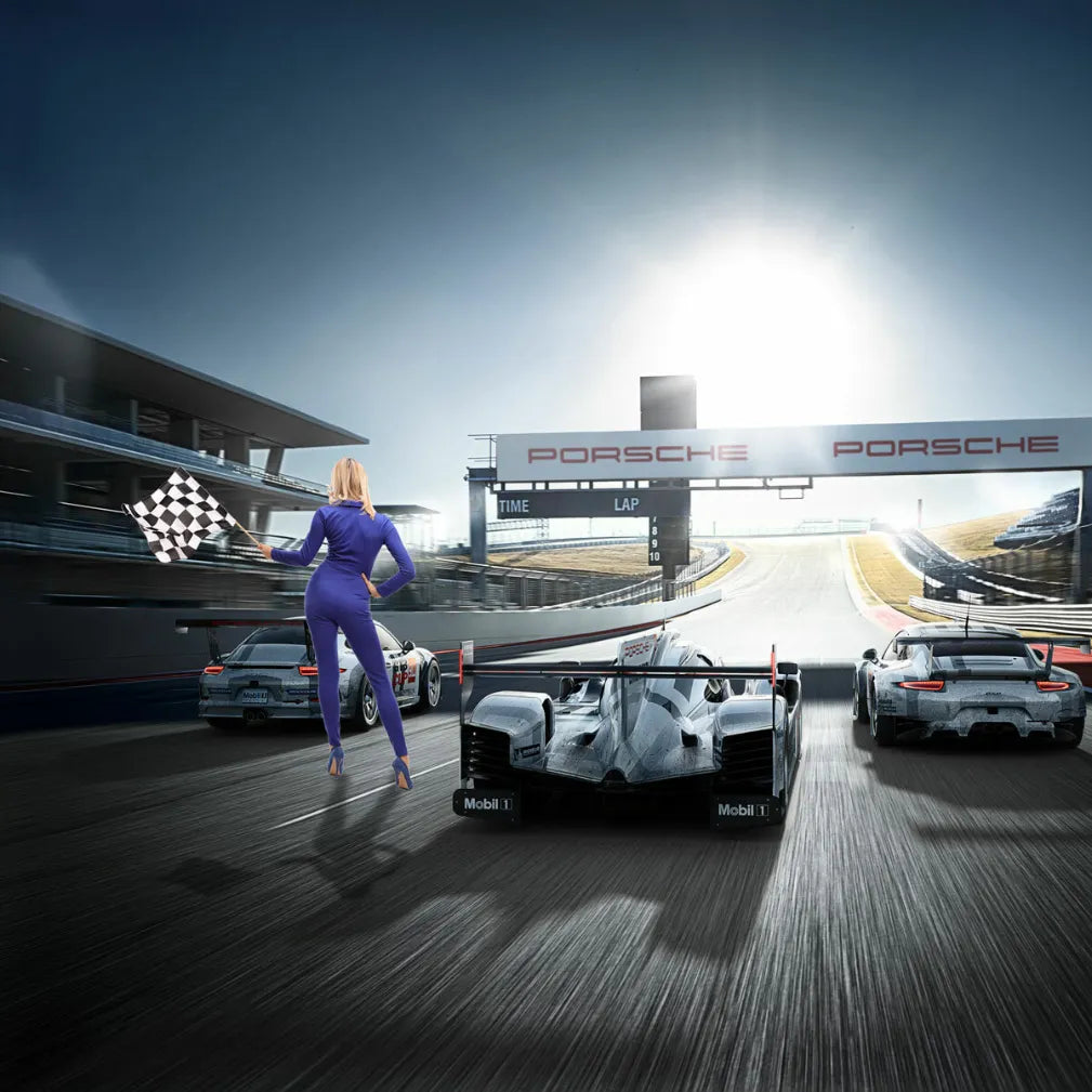 TFS-SPT-PN-HW-PL-CHQ-2×3-b-1200×1200