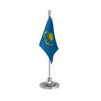 TFS-MSF-PL-LQC-KAZ-A