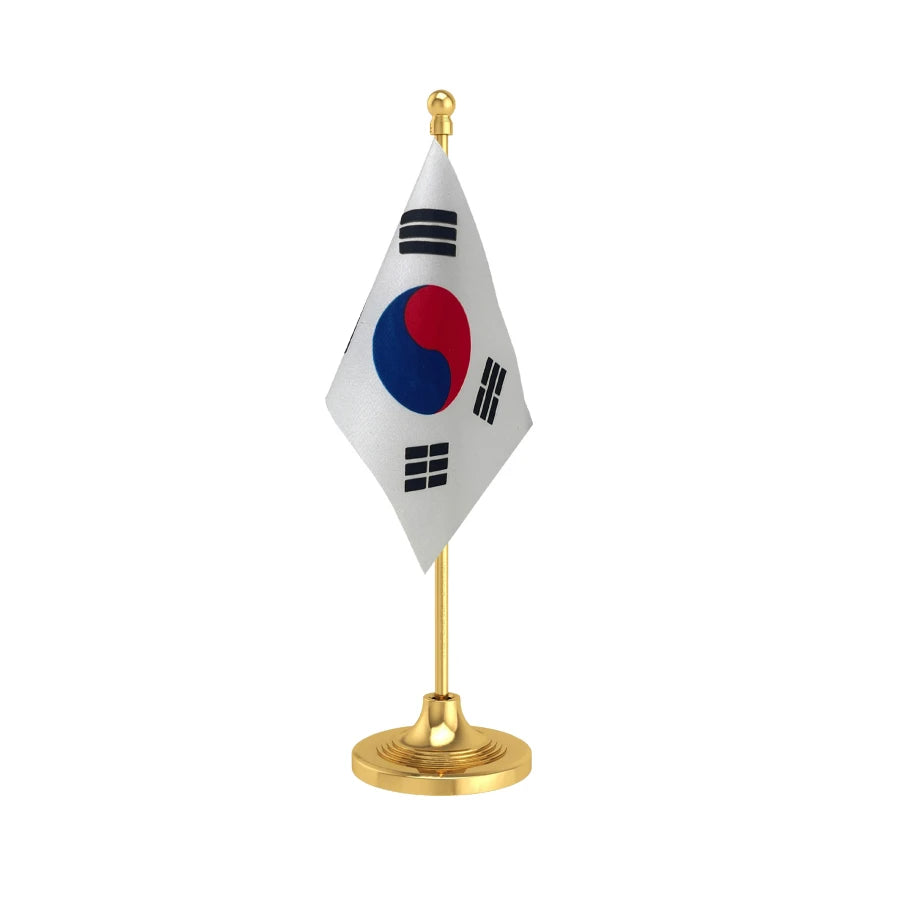 TFS-MSF-PL-SBG-KOR-A