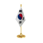 TFS-MSF-PL-SBG-KOR-A