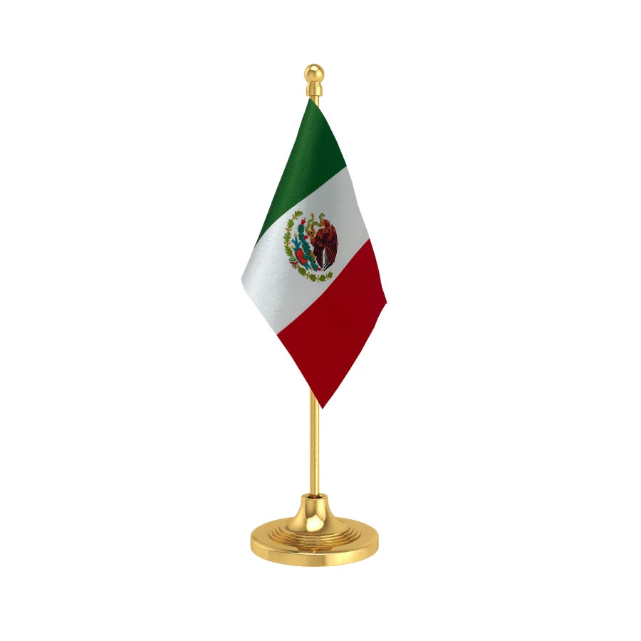TFS-MSF-PL-SBG-MEX-A