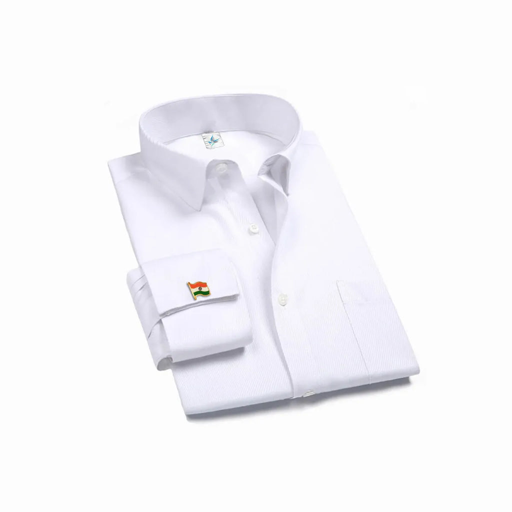 TFS-ACL-BG-001-IND-a-1200×1200