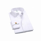 TFS-ACL-BG-001-IND-a-1200×1200