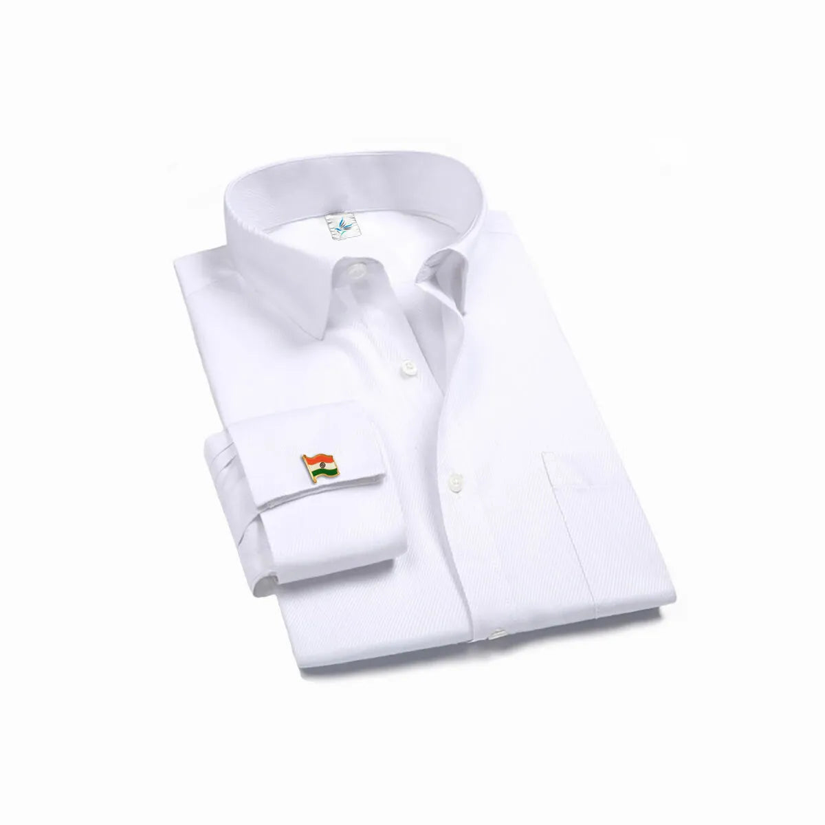 TFS-ACL-BG-001-IND-a-1200×1200